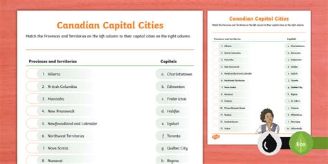 capital of canada|capitals of canada game.